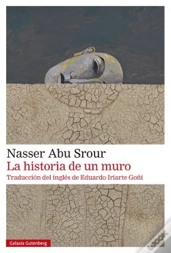 Capa do artigo La Historia De Un Muro