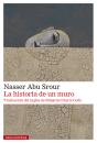 La Historia De Un Muro - Preview