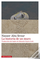 La Historia De Un Muro