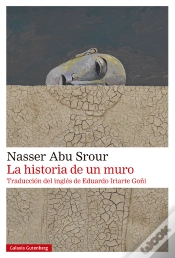Capa do artigo La Historia De Un Muro