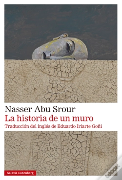 Capa do artigo La Historia De Un Muro