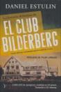 La Historia Definitiva Del Club Bilderberg - Preview