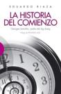 La Historia Del Comienzo - Preview