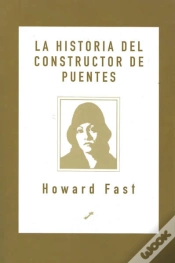 Capa do artigo La Historia Del Constructor De Puentes