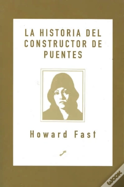 Capa do artigo La Historia Del Constructor De Puentes
