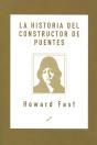 La Historia Del Constructor De Puentes - Preview