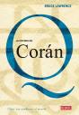 La Historia Del Corán - Preview