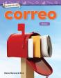 La Historia Del Correo - Preview