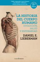 La Historia Del Cuerpo Humano