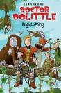 La Historia Del Doctor Dolittle - Preview