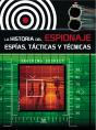 La Historia Del Espionaje - Preview