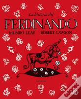 La Història Del Ferdinando