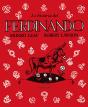 La Història Del Ferdinando - Preview