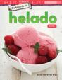 La Historia Del Helado - Preview