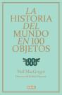 La Historia Del Mundo En 100 Objetos - Preview