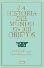 La Historia Del Mundo En 100 Objetos - Preview