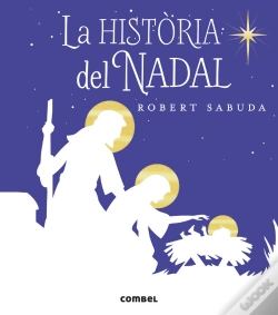 Capa do artigo La Història Del Nadal