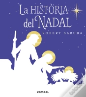 Capa do artigo La Història Del Nadal