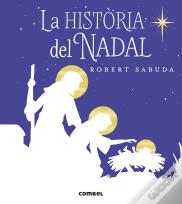 La Història Del Nadal