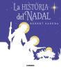 La Història Del Nadal - Preview