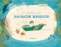 La Història Del Rainbow Warrior - Preview