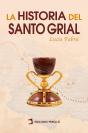 La Historia Del Santo Grial - Preview