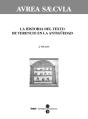 La Historia Del Texto De Terencio En La Antigüedad - Preview