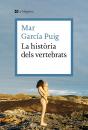 La Història Dels Vertebrats - Preview