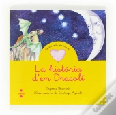 La Història D'En Dracolí