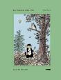 La Historia D'En Mo - Preview