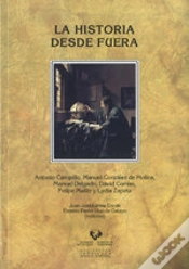 Capa do artigo La Historia Desde Fuera