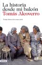 La Historia Desde Mi Balcón - Preview