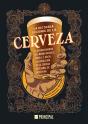 La Historia En Cómic De La Cerveza - Preview