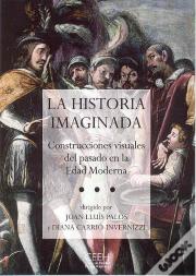 La Historia Imaginada