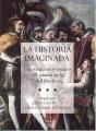 La Historia Imaginada - Preview