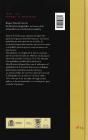 La Historia Imaginada. La Guerra De La Independencia En La Literatura Española - Preview