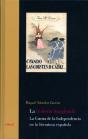 La Historia Imaginada - Preview