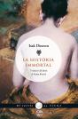 La Història Immortal - Preview