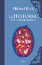 La Historia Interminable (Colección Alfaguara Clásicos) - Preview
