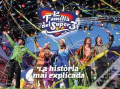 Capa do artigo La Historia Mai Explicada