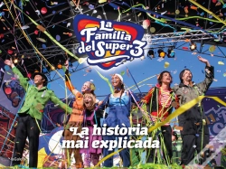 Capa do artigo La Historia Mai Explicada