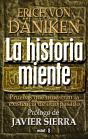 La Historia Miente - Preview