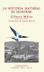 La Historia Natural De Selborne - Preview
