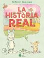 La Historia Real - Preview