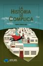La Historia Se Complica - Preview