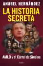 La Historia Secreta - Preview
