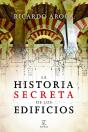 La Historia Secreta De Los Edificios - Preview