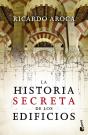 La Historia Secreta De Los Edificios - Preview