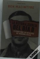 La Historia Secreta Del Día D