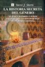 La Historia Secreta Del Genero   - Preview